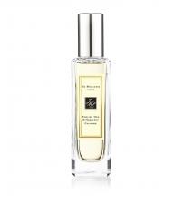 Jo Malone London English Oak & Hazelnut Eau de Cologne 30ml